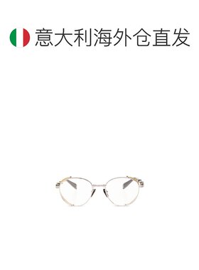 欧洲直邮BALMAIN 男士太阳镜BPX110B5200配饰