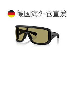 欧洲直邮moncler  太阳镜