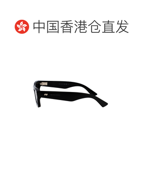 香港直邮BOTTEGA VENETA 男士眼镜 BV1351S001太阳镜