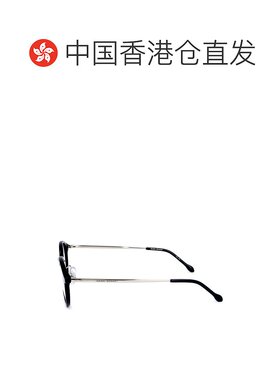 1h可退 香港直邮isabel marant 女士 太阳镜