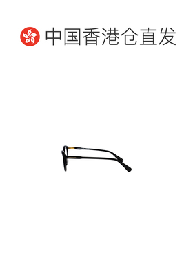 1h可退 香港直邮奢淘 Longchamp 几何平光镜 女 LO2709太阳镜