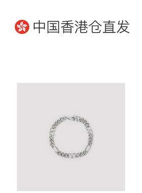 香港直邮VALENTINO GARAVANI 男士手链手镯 7Y2J0AL9METRG6