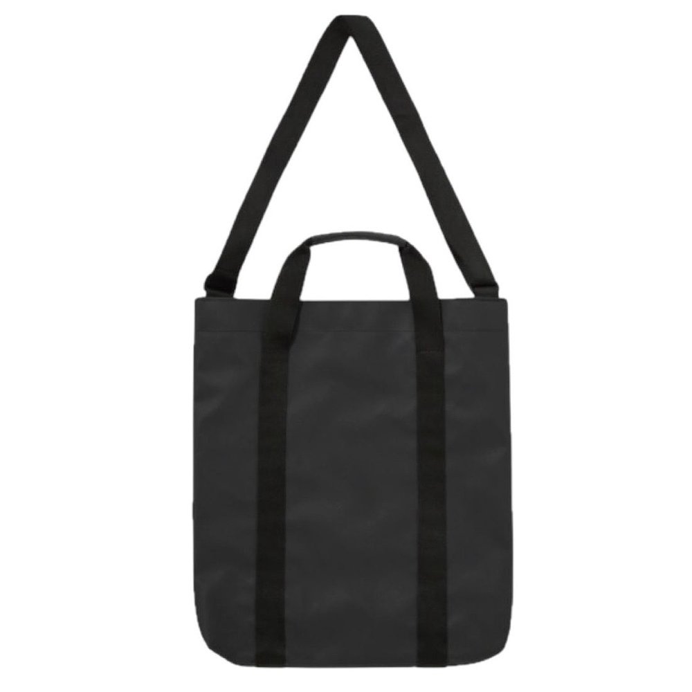 日本直邮 The North Face 城市斜挎包 NN2PP79A/B 斜挎包托特包 - 图2