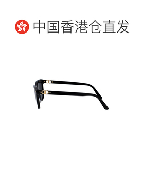 香港直邮DIOR迪奥CD40236I 10A0女士太阳镜