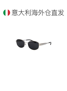 欧洲直邮MICHAEL KORS 女士太阳镜 0MK1161189387 AW2025 黑色