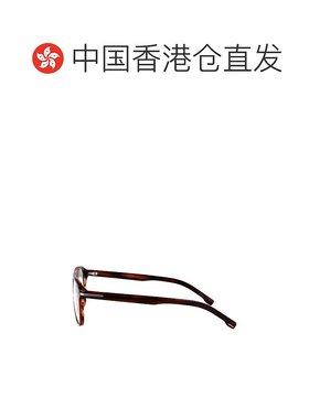香港直邮Hugo Boss男士眼镜BOSS1600EX4新款