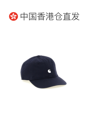香港直邮CARHARTT WIP 男士帽子 I03673000BXX AW【付后1h可退】