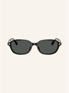 VERSACE 女士太阳镜 100316873913001 CO 花色 Sunglasses VE4514