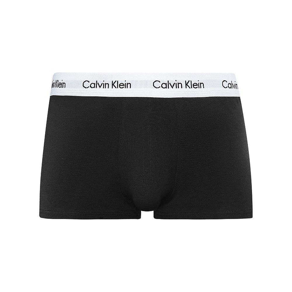  天猫国际全球探物男平角内裤