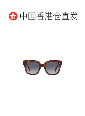 香港直邮CELINE 女士太阳镜 100093806614000 CO 花色 Sunglasses