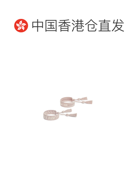 香港直邮CHRISTIAN DIOR 女士手链手镯 B0961ADRCOD支付后1h可退