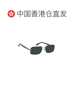 香港直邮Marc Jacobs 马克 雅可布 男士 MARC 902/S OGA 太阳镜(K