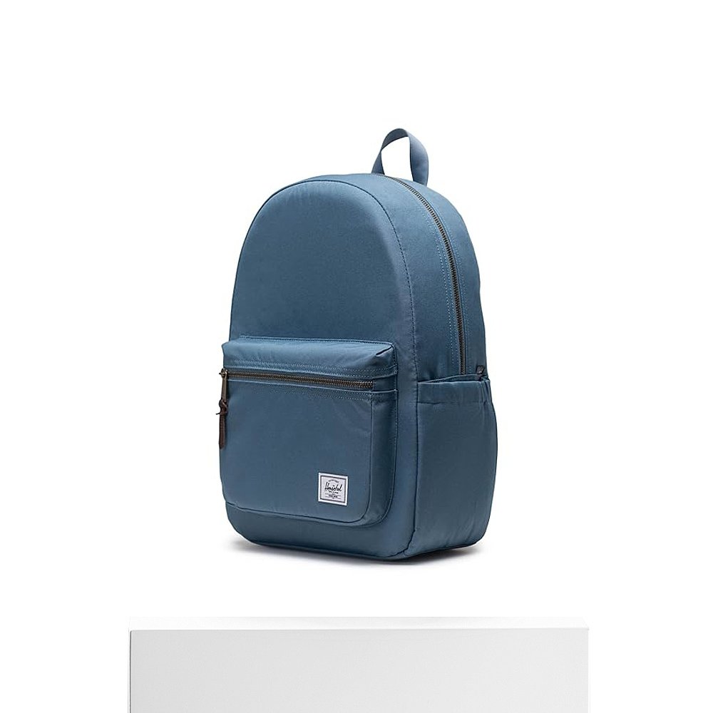 香港直邮潮奢 Herschel Supply Co. 女士Settlement Backpack 双 - 图3