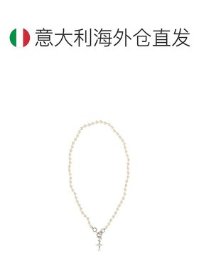 欧洲直邮vivienne westwood 女士 项链