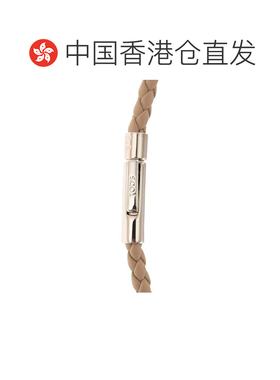 香港直邮TOD'S 男士手链手镯 XEMB1900200FLRC803配饰