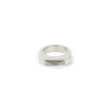 Hong Kong direct mail RICK OWENS men's ring RJ0000130MMTES2128 refundable 1 hour after payment