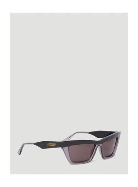 BOTTEGA VENETA 女士太阳镜 620832V44511462 SS2020