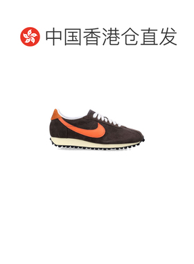 1h可退 香港直邮Nike 耐克 女士 LD-1000 SP women’s 运动鞋 IM9