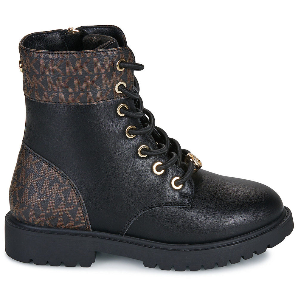 European direct mail MICHAEL Michael Kors/MMK children's shoes and boots MADELINE ALISTAIR