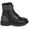European direct mail MICHAEL Michael Kors/MMK children's shoes and boots MADELINE ALISTAIR