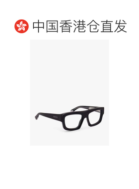 香港直邮Gucci 古驰 男士 GG1926S 眼镜 823843J0740