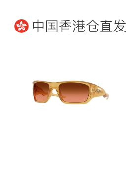 1h可退 香港直邮Oakley 欧克利 男士 MASSETER OO9486 948608 太