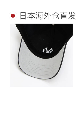 日本直邮NEW ERA MVP品牌帽子 扬基队 道奇队 红袜队 运动家队 海