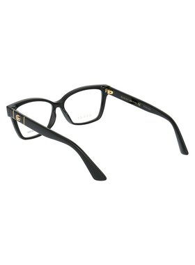 GUCCI 女士太阳镜 9765619