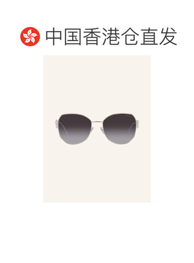 香港直邮PRADA 女士太阳镜 100133483014500 CO 花色 Sunglasses
