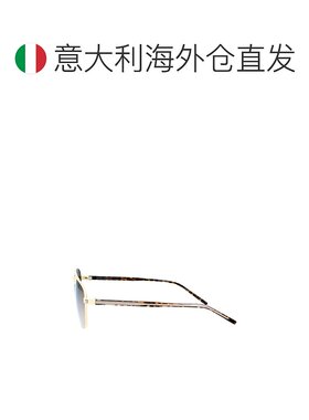 欧洲直邮saint laurent 男士 太阳镜