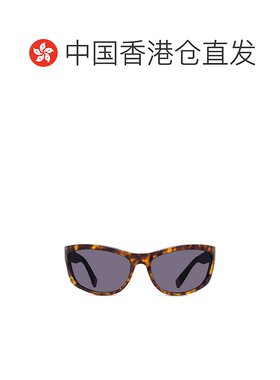 香港直邮Givenchy 全框太阳镜 GV40095I纪梵希