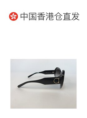 1h可退 香港直邮salvatore ferragamo 男士 太阳镜菲拉格慕