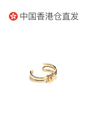 香港直邮MM6 MAISON MARGIELA 女士手链手镯 SM6UY0111P8858950