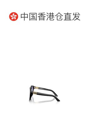 香港直邮Miu Miu 全框太阳镜 MUA07S缪缪