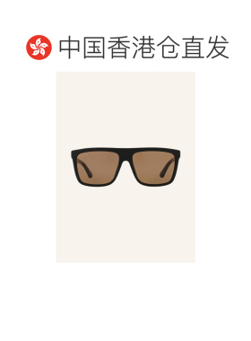 1h可退 香港直邮GUCCI 女士太阳镜 100157196719500 CO 花色 Sung