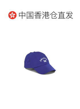 香港直邮CELINE 男士帽子 AA0N64Y6807EE AW2026 【付后1h可退】