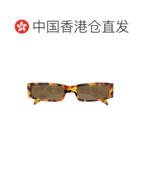 香港直邮GUCCI 男士眼镜 GG1778S008古驰
