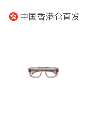 1h可退 香港直邮gucci 男士 太阳镜古驰