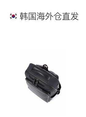 【韩国直邮】SAMSONITE 时尚大容量双肩背包