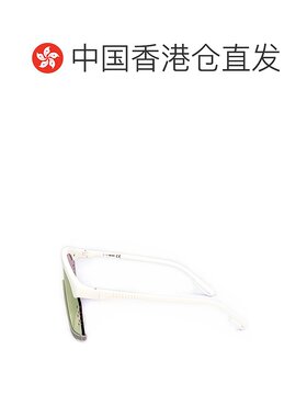 1h可退 香港直邮kenzo 男士 太阳镜