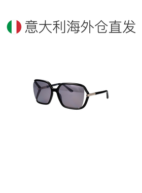 欧洲直邮tom ford/汤姆福特 女士 太阳镜眼镜