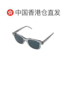 香港直邮GIVENCHY 男士太阳镜 GV40141I20V