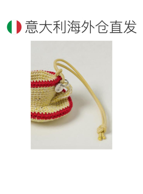 欧洲直邮j.w. anderson 男士 项链挂件吊坠