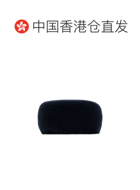 香港直邮THE ROW 女士帽子 A001029Y120DNM AW202【付后1h可退】