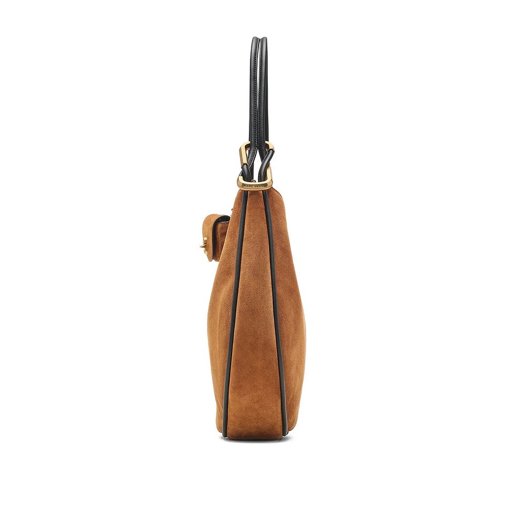 1h可退 香港直邮MARC JACOBS 女士斜挎包 2F5HSH049H01860 AW2025 - 图2