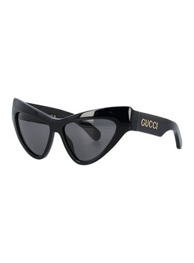 gucci 女士 太阳镜