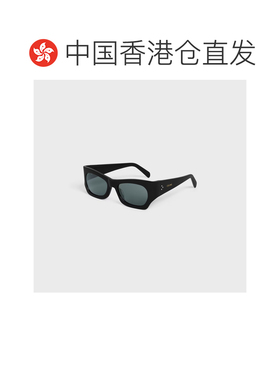 香港直邮CELINE 女士太阳镜 4S333CPLB38NO