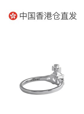香港直邮VIVIENNE WESTWOOD西太后戒指64040006 01P102SM