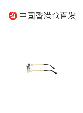 1h可退 香港直邮miu miu 女士 太阳镜缪缪