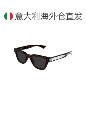 欧洲直邮saint laurent 男士 太阳镜配饰